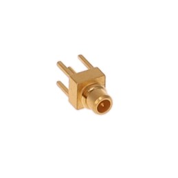 1 pcs : 81_MMCX-50-0-1/111_OE - 81_MMCX-50-0-1/111_OE