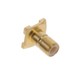 1 pcs : 82_SMB-S50-0-30/111_NH - 82_SMB-S50-0-30/111_NH