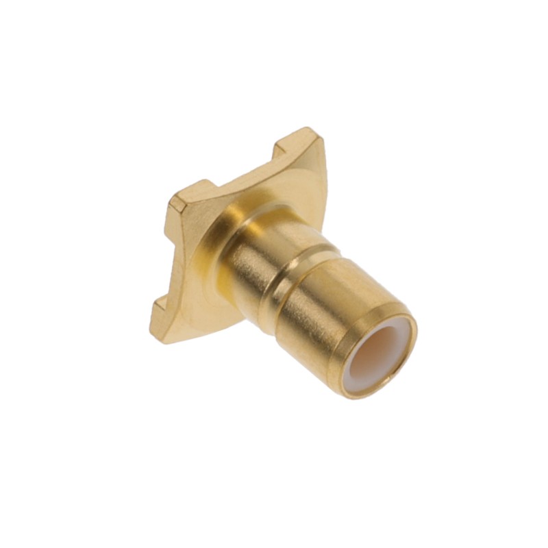 1 pcs : 82_SMB-S50-0-30/111_NH - 82_SMB-S50-0-30/111_NH