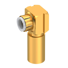 1 pcs : R223182000 - MMBX / RIGHT ANGLE PLUG CRIMP TY