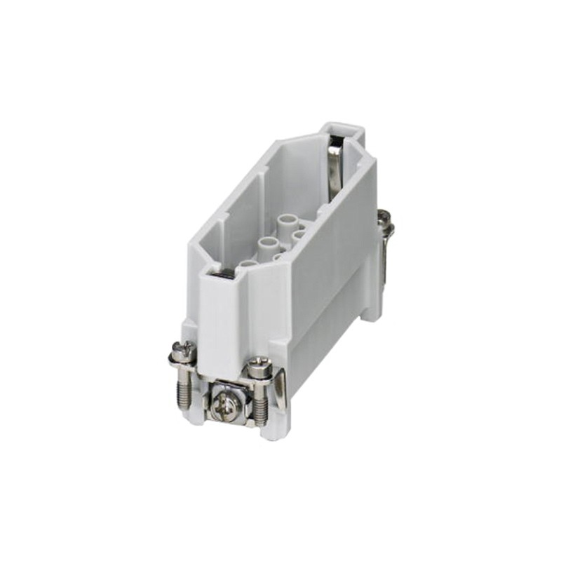 1 pcs : 1584392 - INSERT MALE 25POS+1GND CRIMP