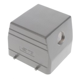 1 pcs : T1210320125-000 - H32B-TS-M25