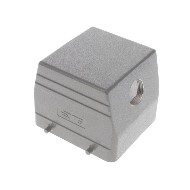 1 pcs : T1210320125-000 - H32B-TS-M25