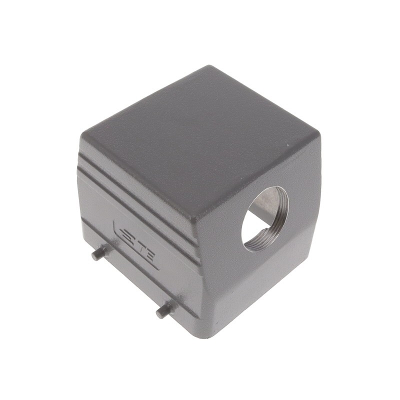 1 pcs : H32B-TS-M32 - H32B-TS-M32