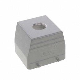 1 pcs : H32B-TG-M32 - H32B-TG-M32