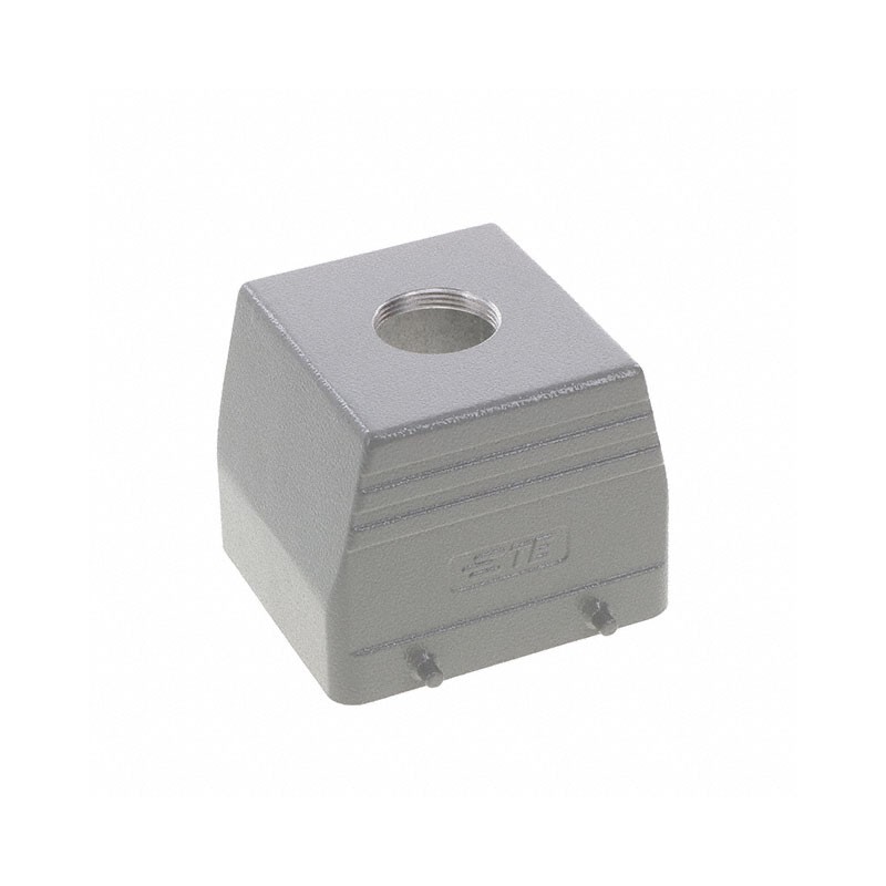 1 pcs : H32B-TG-M32 - H32B-TG-M32