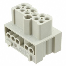 1 pcs : 19410102701 - HAN-ECO 10E-F-S