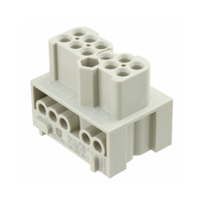 1 pcs : 19410102701 - HAN-ECO 10E-F-S