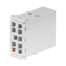 1 pcs : 2636180000 - MODULE INSERT FOR INDUSTRIAL CON