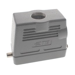 1 pcs : T1340160125-000 - H16B-TGH-RO-M25