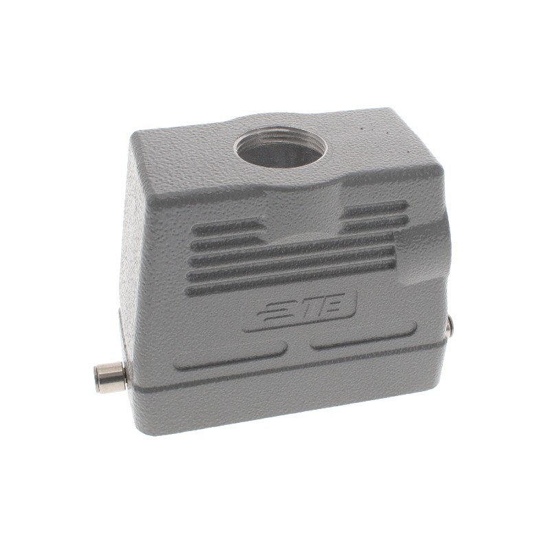 1 pcs : T1340160125-000 - H16B-TGH-RO-M25