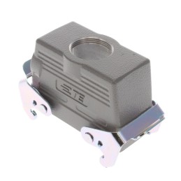 1 pcs : T1260162132-000 - H16B-TGB-M32