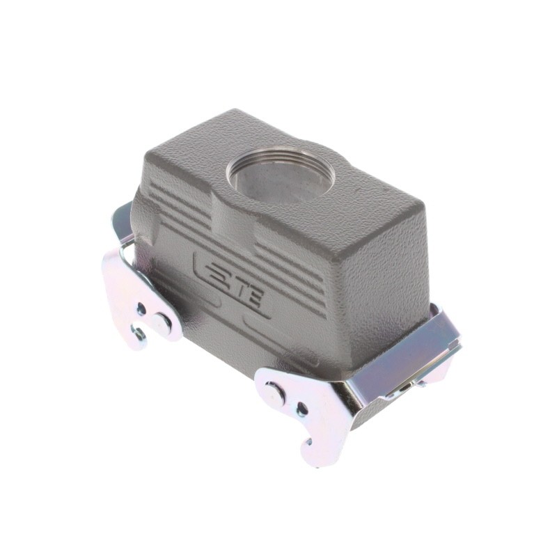 1 pcs : T1260162132-000 - H16B-TGB-M32