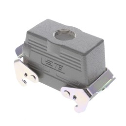 1 pcs : T1260162125-000 - H16B-TGB-M25