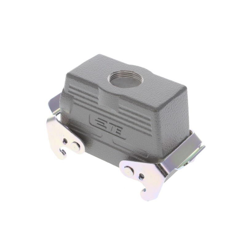 1 pcs : T1260162125-000 - H16B-TGB-M25