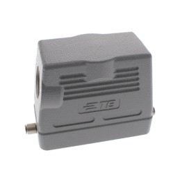 1 pcs : T1330160125-000 - H16B-TSH-RO-M25