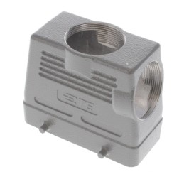 1 pcs : T1230164040-000 - H16B-TGH/TSH-M40/M40