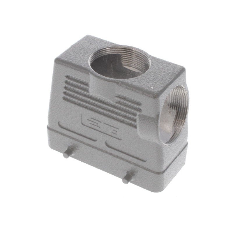 1 pcs : T1230164040-000 - H16B-TGH/TSH-M40/M40