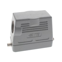 1 pcs : T1330160121-000 - H16B-TSH-RO-PG21