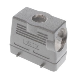 1 pcs : T1230162540-000 - H16B-TGH/TSH-M25/M40