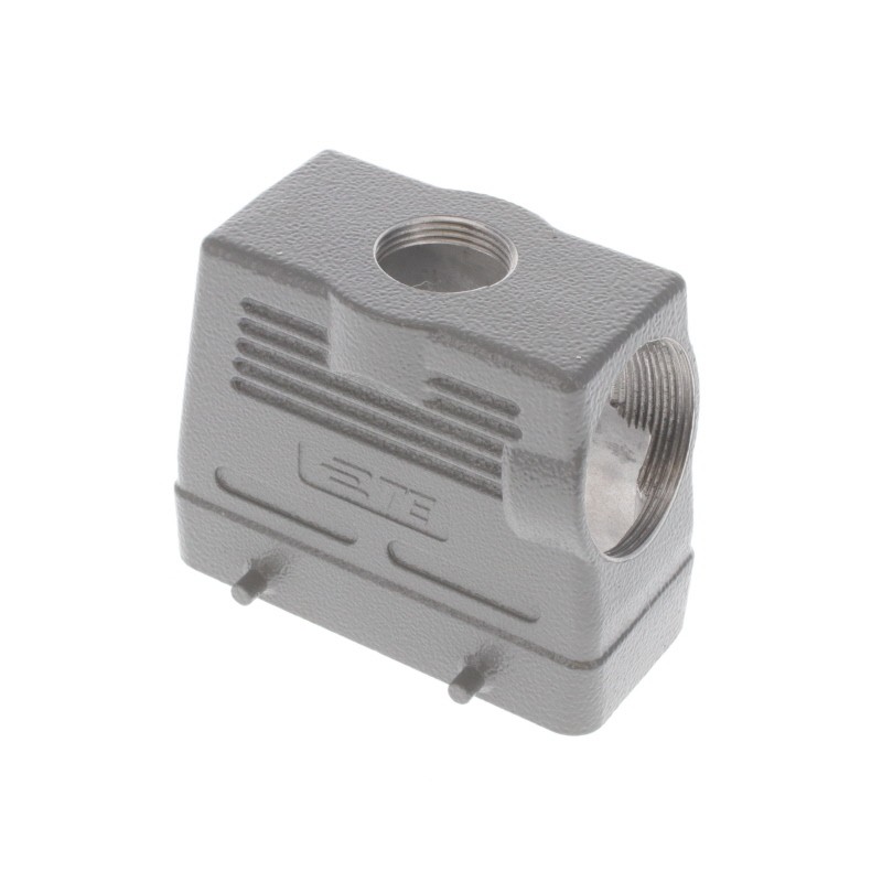 1 pcs : T1230162540-000 - H16B-TGH/TSH-M25/M40