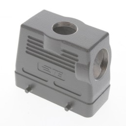 1 pcs : T1230162532-000 - H16B-TGH/TSH-M25/M32