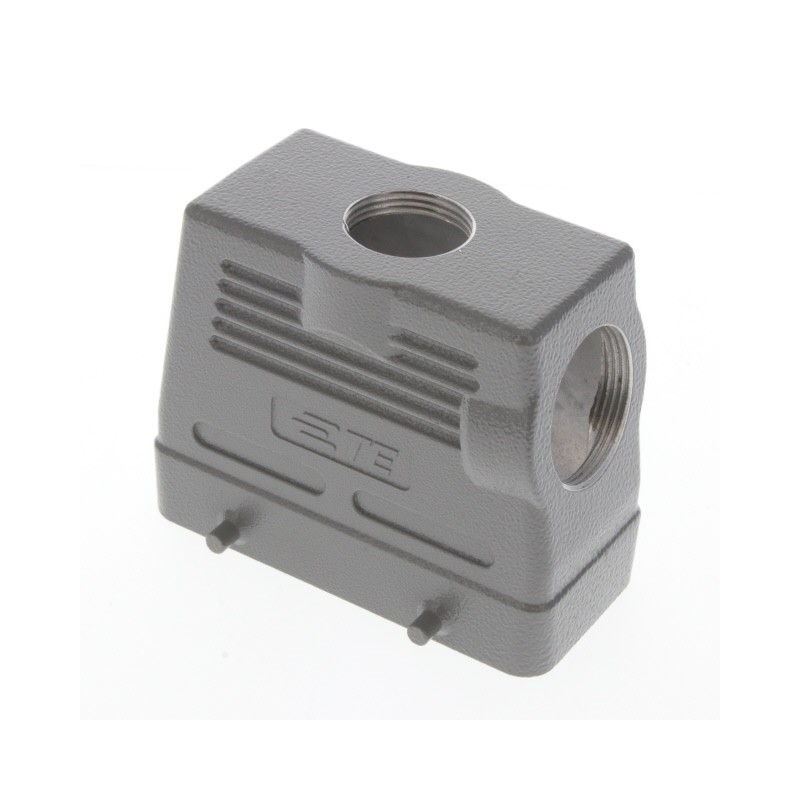 1 pcs : T1230162532-000 - H16B-TGH/TSH-M25/M32