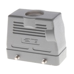 1 pcs : T1248160132-000 - H16B-TGH-M32