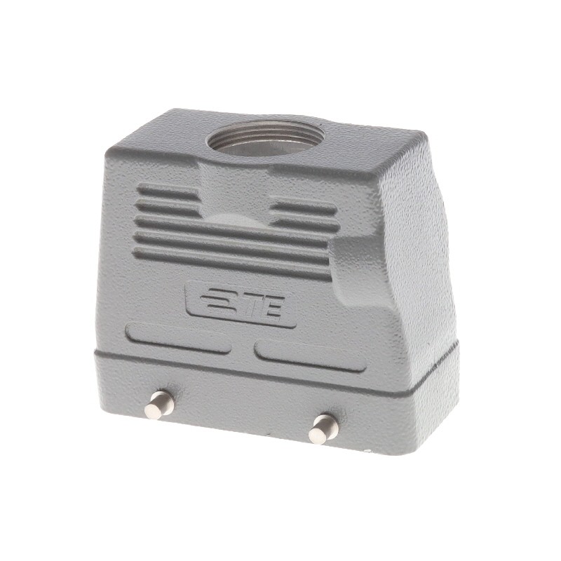 1 pcs : T1248160132-000 - H16B-TGH-M32