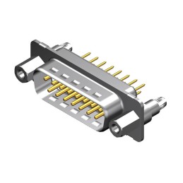 1 pcs : 1731091400 - FCT DSUB