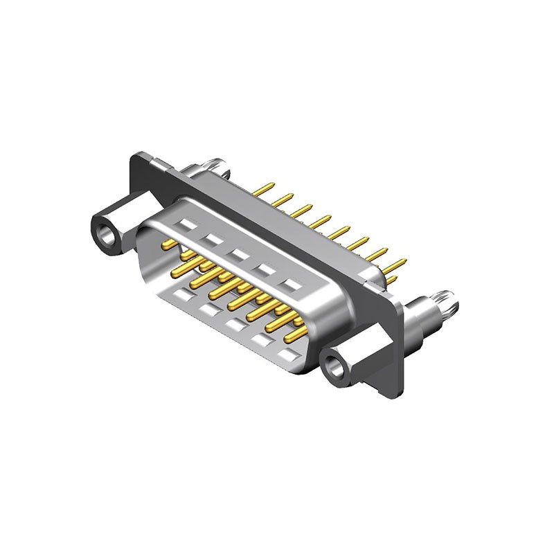 1 pcs : 1731091400 - FCT DSUB