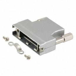1 pcs : DX-28-CV1 - POSITION CONNECTOR