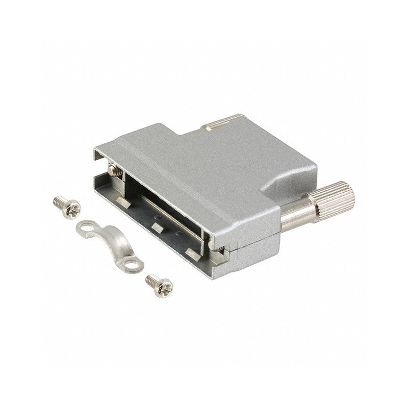 1 pcs : DX-28-CV1 - POSITION CONNECTOR