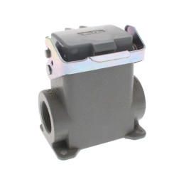 1 pcs : T1660063121-000 - H6B-SDRH-PG21