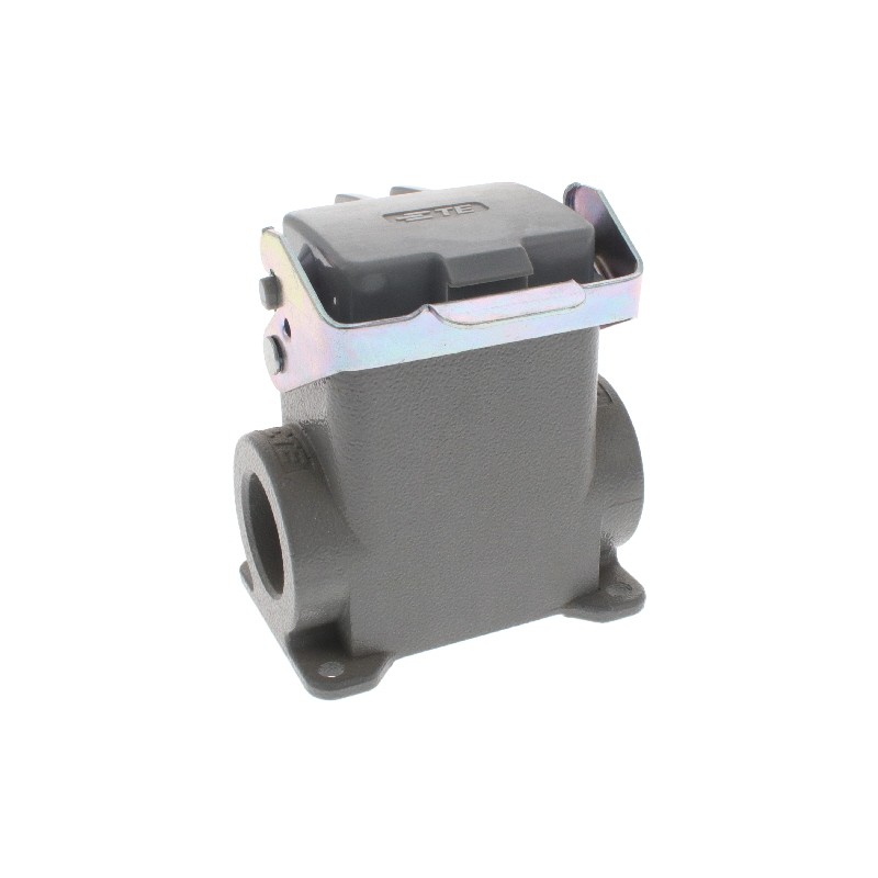 1 pcs : T1660063121-000 - H6B-SDRH-PG21