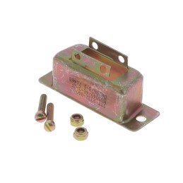 1 pcs : M85049/48-3-2F - D SUB