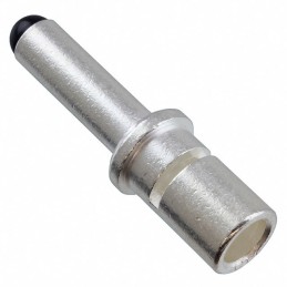 1 pcs : EV1-PC1-112 - CONN PIN SILVER CRIMP