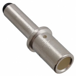 1 pcs : EV1-PC-112 - CONN PIN SILVER CRIMP