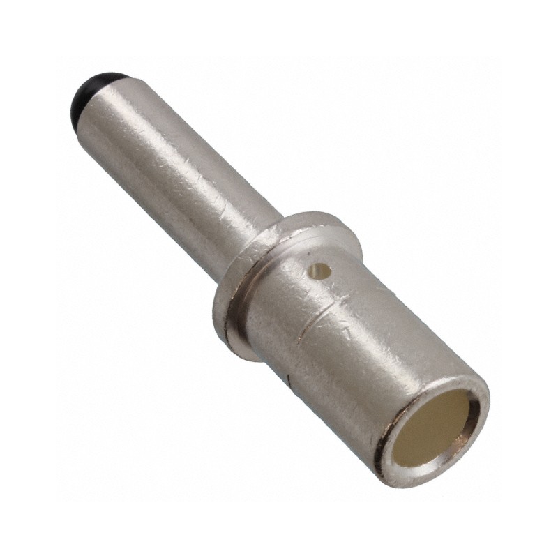 1 pcs : EV1-PC-112 - CONN PIN SILVER CRIMP