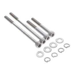 1 pcs : 09405009903 - HPR COMPACT SCREW SET FOR TWO EX