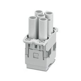 1 pcs : 1079556 - HC-COM-Q4/2-I-CT-F