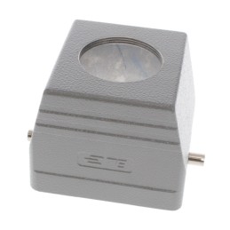 1 pcs : T1320320150-000 - H32B-TG-RO-M50