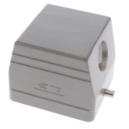 1 pcs : T1310320132-000 - H32B-TS-RO-M32