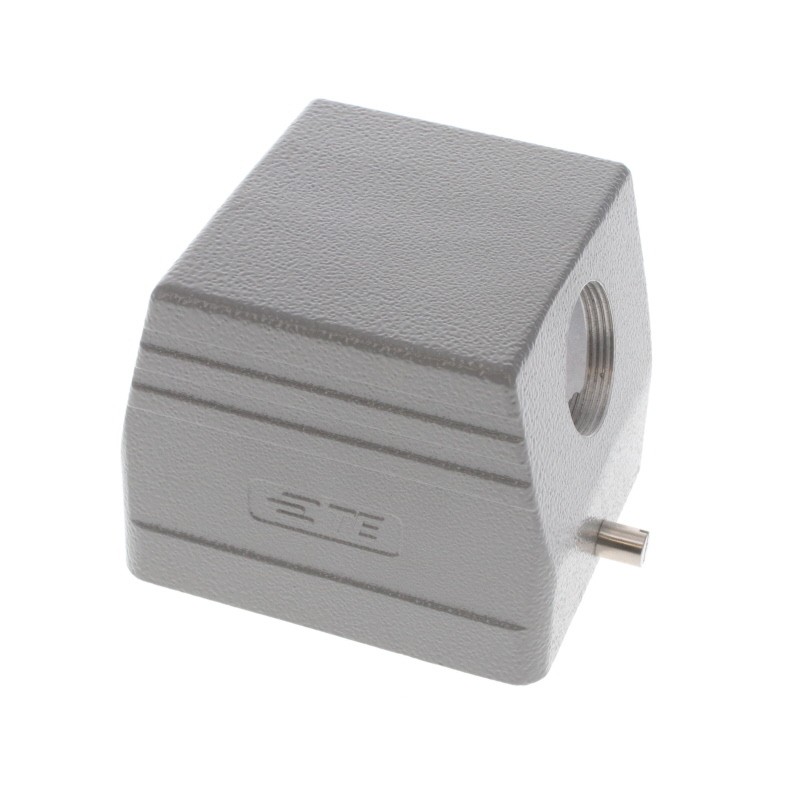 1 pcs : T1310320132-000 - H32B-TS-RO-M32