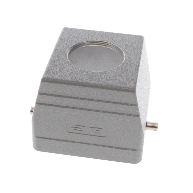 1 pcs : T1320320136-000 - H32B-TG-RO-PG36