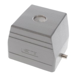 1 pcs : T1320320125-000 - H32B-TG-RO-M25