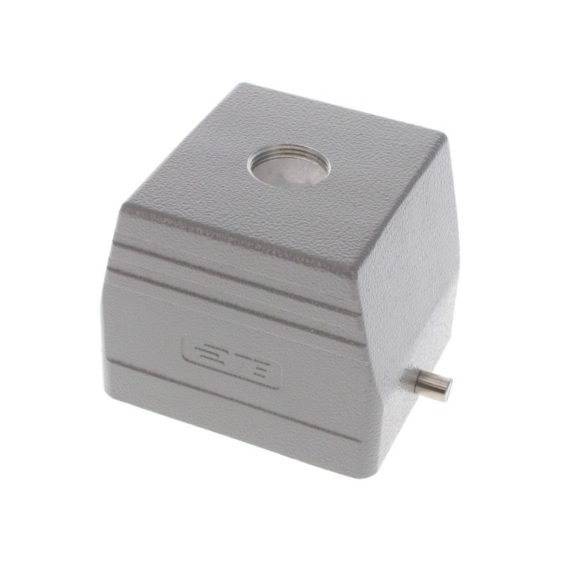 1 pcs : T1320320125-000 - H32B-TG-RO-M25