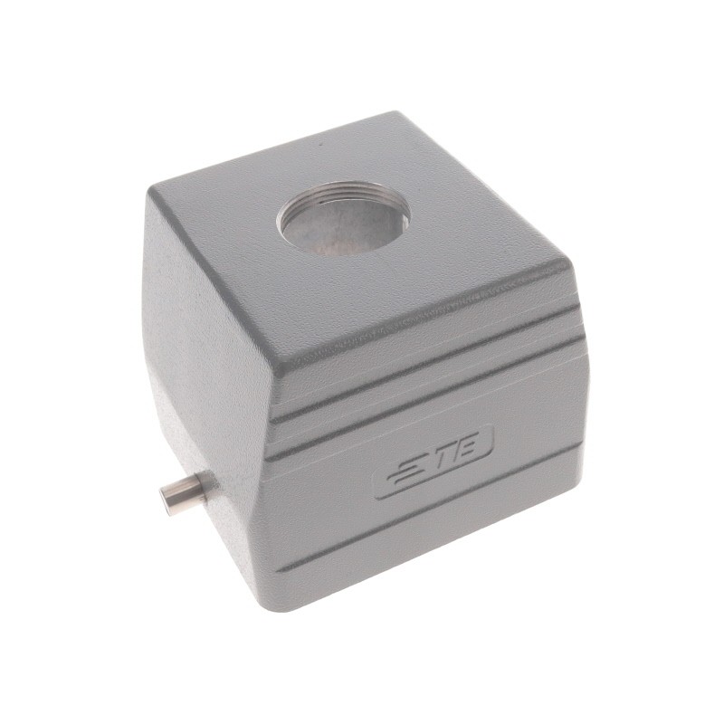 1 pcs : H32B-TG-RO-M32 - H32B-TG-RO-M32