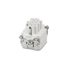 1 pcs : 1423016 - CONTACT INSERT, SIZE: B6, NUMBER