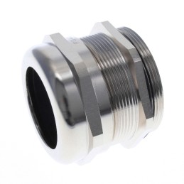 1 pcs : T3609420101-000 - DLX-42-MS